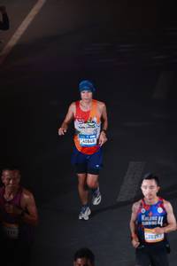 BIB: 1410, 40848, 20393
                            <button type="button" onclick="openModal(22948766)" class="btn btn-primary btn-sm float-right btn-popup" data-toggle="modal" data-target=".modal-high-quality">
                        <i class="fas fa-shopping-cart"></i> Add to Cart
                    </button>
                                            <button type="button" onclick="isThisMe(22948766, true)" class="btn btn-success btn-sm float-right btn-popup btn-isme hidden" data-toggle="tooltip" data-placement="bottom" title="นี่คือรูปของคุณใช่ไหม คลิกที่นี่เพื่อเอาเข้าอัลบั้ม">
                        <i class="fas fa-plus"></i> Add to album
                    </button>
                    <button type="button" onclick="isThisMe(22948766, false)" class="btn btn-warning btn-sm float-right btn-popup btn-isnotme hidden">
                        <i class="fas fa-ban"></i> Remove from album
                    </button>